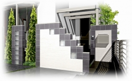 ��eE-CAD8.5�θ����ѡۡ�e-toko�ץ�󡧥���ץ�No.Z008