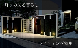 ����餷��ơۥ饤�ƥ����ý� No.T002