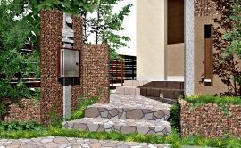 ����餷��ơ۴Ķ���ͥ�����Ǻ����Ѥ����ʥ�����ץ���Open��No.Z013