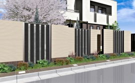 �ڶ����������ӥ��䡼�ɡۡ�ƻϩ�������ܱ��� No.Z010-04