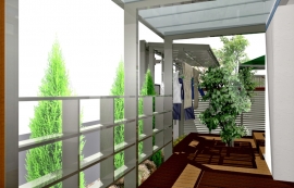 �ڶ����������ӥ��䡼�ɡۥƥ饹No.Z001-03