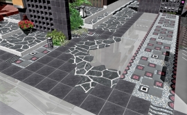 �ڼָˤޤ���Open No.Z015-02