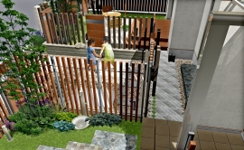 �ڼָˤޤ���Open No.Z014-02