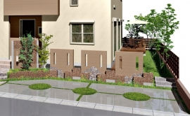 �ڼָˤޤ���Open No.Z013-02