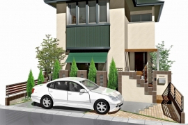 �ڼָˤޤ���Open No.Z006-02