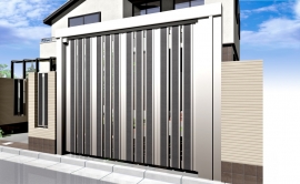 �ڼָˤޤ���Close No.Z010-02