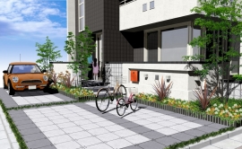 �ڼָˤޤ���Open No.Z009-02