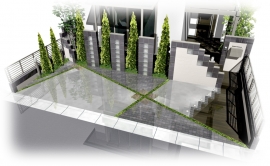 ��O7CAD �С������8.5�θ������ѡ��ָˤޤ���Open No.Z008-02