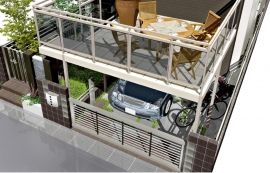 �ڼָˤޤ���Close No.Z005-02