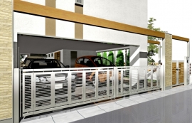 �ڼָˤޤ���Close No.Z004-02