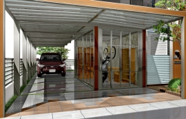 �ڼָˤޤ���Open No.Z001-02