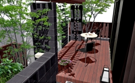 �����ޤ��ۥƥ饹 No.Z015-04