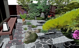 �����ޤ����������� No.Z015-03