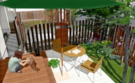 �����ޤ��ۥƥ饹 No.Z014-03