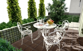 �����ޤ��ۥƥ饹 No.Z012-02