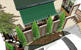 �����ޤ��ۥƥ饹 No.Z006-03