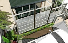 �����ޤ��ۥƥ饹 No.Z007-03