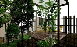 �����ޤ��ۥƥ饹 No.Z011-03