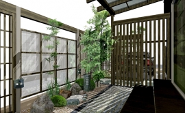 �����ޤ��۱�¦ No.Z011-02