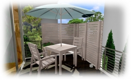 ��O7CAD �С������8.5�θ������ѡ����ޤ��ۥƥ饹 No.Z008-03