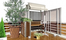 �����ޤ��ۥƥ饹 No.Z006-04