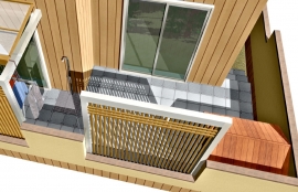 �����ޤ��ۥƥ饹 No.Z002-02