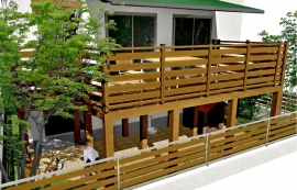 �����ޤ��ۥ��åɥǥå� No.Z004-03