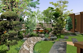 �����ޤ����������ࡡ���� No.Z003-02