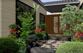 �����ޤ����������ࡡ���� No.Z003-03