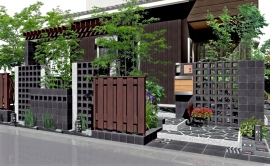 ����ޤ���Semiopen No.Z015-01