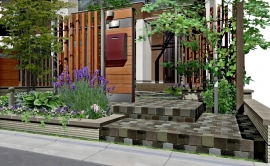 ����ޤ���Semiopen No.Z014-01