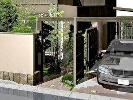 ����ޤ���Semiopen No.Z011-01