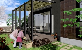 �����ޤ��ۥƥ饹 No.Z010-03