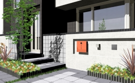 ����ޤ���Open No.Z009-01