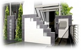 O7CAD �С������8.5�θ����ѥץ�����ޤ���Semiopen No.Z008-01