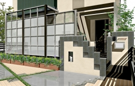 ����ޤ���Semiopen No.Z007-01