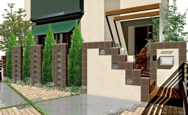 ����ޤ���Semiopen No.Z006-01