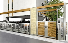 ����ޤ���Close No.Z004-01