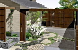 ����ޤ���Open No.Z003-01