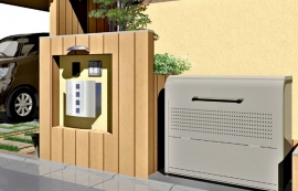 ����ޤ���Semiopen No.Z002-01